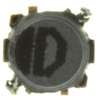 SMD 2.2uH 1.4A Inductor and Choke - 71-ELL-VGG2R2N - ERSAELECTRONICS PTE. LTD.