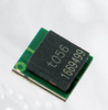 Zener SMD 5.6V 700mW TVS Protection Diode - 144-ZEN056V130A24LS - ERSAELECTRONICS PTE. LTD.