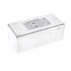 6A 1.8mH EMI RFI Filter - 838-5500.2108 - ERSAELECTRONICS PTE. LTD.
