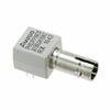 5V Interface Transceiver IC - 117-AFBR-2418MZ - ERSAELECTRONICS PTE. LTD.