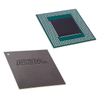 FPGA Programmable Logic Device - 696-EPF10K100EBC356-2N - ERSAELECTRONICS PTE. LTD.