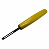 E-clip Tool -- Z80-300 - Image
