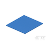 RFI and EMI - Contacts, Fingerstock and Gaskets - 4535-450-0016-0500-0500-ND - DigiKey