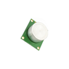 Ultrasonic Receivers, Transmitters - 1738-SEN0283-ND - DigiKey