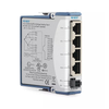Data Acquisition (DAQ) - 2770-779521-01-ND - DigiKey