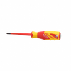 Screw and Nut Drivers - 2128-VDE2162PZ2-ND - DigiKey