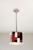 15543 Mini Pendants-Rod - 667439 - Capital Lighting, Inc.
