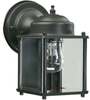 700-36 Exterior -Wall Mount - 473047 - Capital Lighting, Inc.
