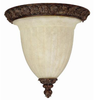 4300GB Sconces-Pocket - 730891 - Capital Lighting, Inc.