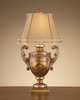 JRL-8016 Lamps-Table Lamps - 482038 - Capital Lighting, Inc.
