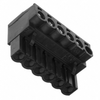 Terminal Blocks - Headers, Plugs and Sockets - 281-2599-ND - DigiKey