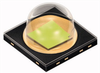 OSLON Black LED - LUW H9GP - OSRAM Opto Semiconductors