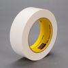 3M R3127 White Splicing & Core Starting Tape - 2 in Width x 60 yd Length - 4.5 mil Thick - 25355 - 051115-25355 - R. S. Hughes Company, Inc.