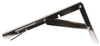 Folding Brackets -- 4979310