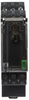 8976716 - RS Components, Ltd.