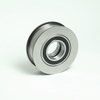 Forklift Mast Guide Bearings - Image