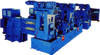 Fenn's Torin® Three Stands