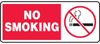 Safety Signs - PLVS0717B4501 - Panduit Corp.