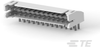 PCB Headers & Receptacles - 2-1470108-6 - TE Connectivity