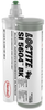 Structural Adhesives -- LOCTITE SI 5604 - Image