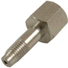 3M Scotch-Weld 89471 Extension Tip 0.072 in Orifice - EXTENSION TIP .072IN(1.25) - Ellsworth Adhesives