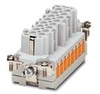 Heavy Duty Power Connectors - 1605577 - VAST STOCK CO., LIMITED