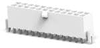 Power to the Board - 2-2825274-4 - VAST STOCK CO., LIMITED