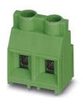 Fixed Terminal Blocks - 1737705 - VAST STOCK CO., LIMITED