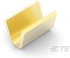 Splices - 280007-1 - TE Connectivity