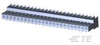 Standard Rectangular Connectors - 5-641199-4 - TE Connectivity
