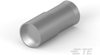 Connector Strain Relief - 329461 - TE Connectivity
