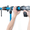 Modular Piping Systems -- AIRnet Aluminium