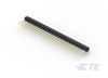 PCB Headers & Receptacles - 2-2267064-8 - TE Connectivity