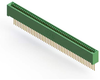 Card Edge Connectors - Edgeboard Connectors - 345-052-540-101 - Lingto Electronic Limited