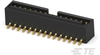 PCB Headers & Receptacles - 7-2380320-5 - TE Connectivity