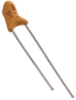 Tantalum Capacitors - 199D105X9025A1V1 - Lingto Electronic Limited