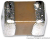 Cap, 10000Pf, 50V, Mlcc, 0805; Capacitance Multicomp Pro - 23T7460 - Newark, An Avnet Company