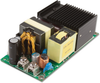 Ac/dc Open Frame Power Supply, Fixed, 85 V, 264 V, 225 W, 36 V, 6.25 A Rohs Compliant Xp Power - 52Y0907 - Newark, An Avnet Company