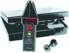 Tachometer Display Panel; No. Of Digits / Alpha Eagle Signal - 92F2801 - Newark, An Avnet Company