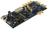 Photomos Relay, 600Ma; Contact Form Panasonic - 11N2676 - Newark, An Avnet Company