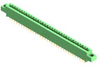 Card Edge Connector Rohs Compliant Edac - 63AJ1479 - Newark, An Avnet Company