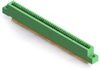 Card Edge Conn, Dual, 90Pos, Solder Lug; Card Edge Connector Type Edac - 64AJ7630 - Newark, An Avnet Company