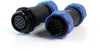 Product Range Multicomp Pro - 64AH1632 - Newark, An Avnet Company