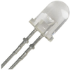 Led, Green, T-1 3/4 (5Mm), 5.2Cd, 525Nm; Led Color Tt Electronics/optek Technology - 52K5253 - Newark, An Avnet Company