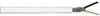 Shielded Multiconductor Cable, 3 Conductor, 24Awg, 100Ft, 600V; Cable Shielding Alpha Wire - 05R8795 - Newark, An Avnet Company