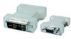 Connector Type A Mcm - 23K2621 - Newark, An Avnet Company