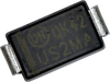 Rectifier, 1Kv, 1.5A, Do-214Ac; Repetitive Peak Reverse Voltage Onsemi - 02AC0248 - Newark, An Avnet Company