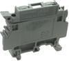 Standard Terminal Block; No. Of Positions Entrelec Te Connectivity - 06WX5624 - Newark, An Avnet Company