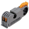 Coax Cable Stripper, 2 & 3 Level; Stripping Capacity Metric Tempo Communications - 32AH6799 - Newark, An Avnet Company