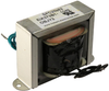 Bobbins Transformer; Pcb Transformer Type Multicomp - 10M5586 - Newark, An Avnet Company